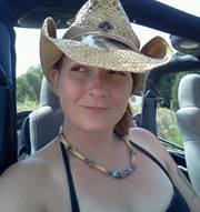 Tara Gattis