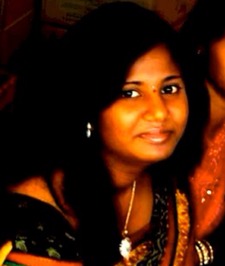 Ammu Twinkle