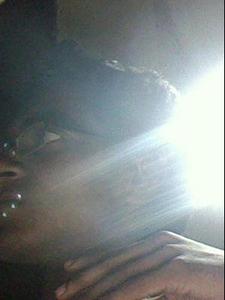 Subhro Sengupta