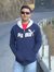 Nikhil ...