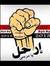 Ahmed S...