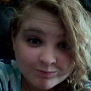 Kalie Caudell