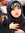 Mahjabi...