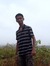 Suyash ...