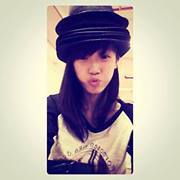 Yee Yi
