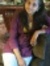 Dimpi M...