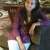 Dimpi Mehta