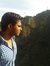 Tushar ...