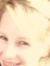 Lianne ...