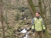 Amirhossein Ghanbari