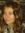 Cindybeck
