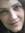 Dayse B...
