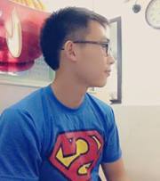 Nguyễn Đạt