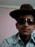 Bikash ...