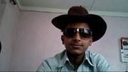 Bikash Dhamala