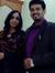 Hetal M...