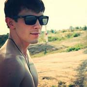 Владимир Лазарев