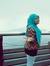 Nur Ishak