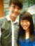 Teoh Ze...