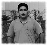 Sandeep Kumar