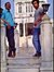 Ahmed B...