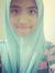 Nur Maslin