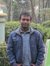 Sajal S...