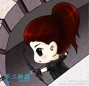 Xenon Yong