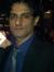 Abeer Raza