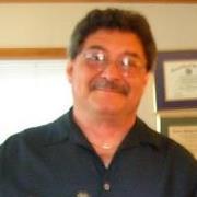 Rick Rodriguez