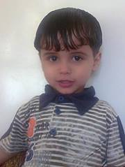 قايد الحلقبي