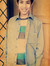 Muhamad...