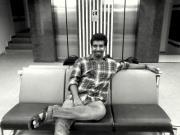 Gaurav Gurav