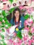 Jenny H...