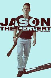 Jason Chen