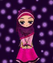 بحاول اجاهدنى