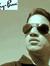 Hemant ...