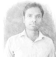 Gurdeep Pal