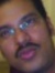 Thiru G...