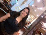 Kanchan Tejusinghani