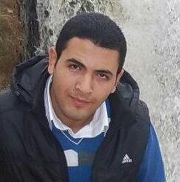 اترك لخيالك