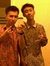 Fahry A...