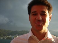 Danilo Bertocchi