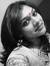 Arpita ...