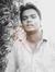 Vinay P...
