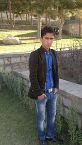 ريبين ميلانؤ