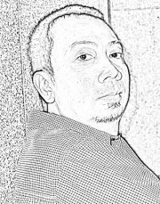 Elvry Sumanti