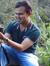 Pradeep...