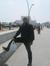 Arjun N...