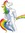 Matea *My Unicorns Are In Joy* (UnicornsAreInJoy) | 1 comments